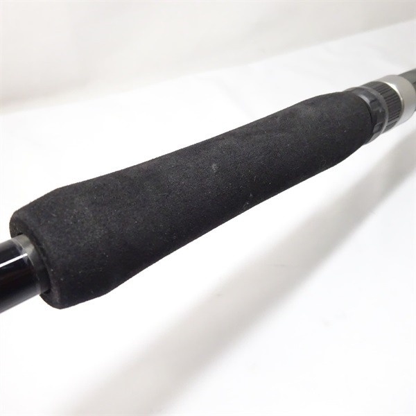 グラップラータイプＣＳ７３ＭＬ